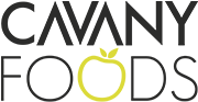 Cavany Foods Logo